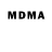 MDMA Molly aleks matanyan