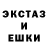 Ecstasy VHQ Lucija Trslic
