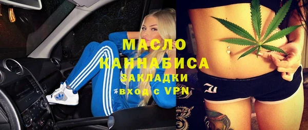 гидропоника Алзамай